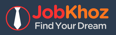JobKhoz